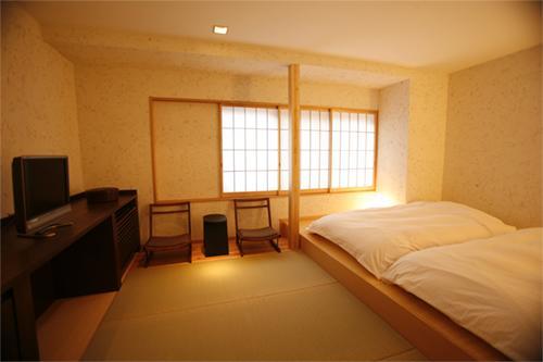 Masutomi
