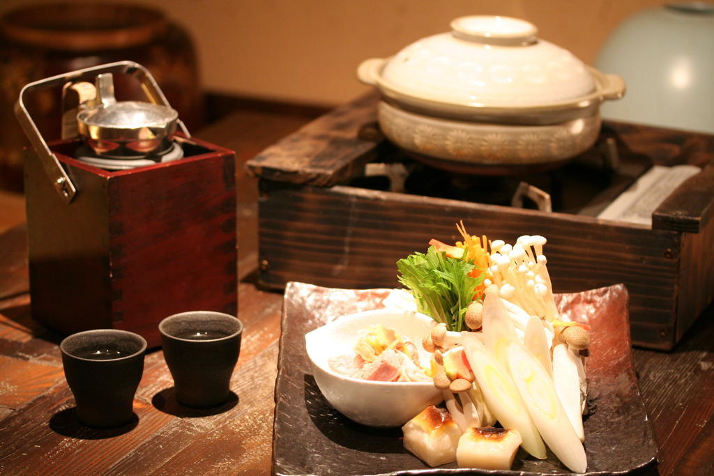 Masutomi