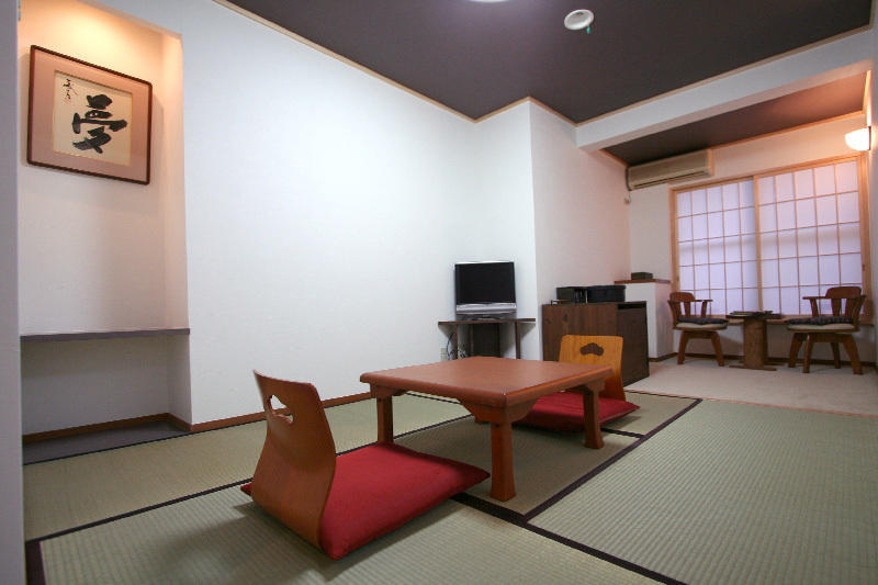 Masutomi