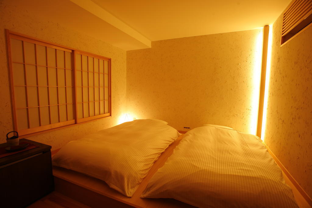Masutomi