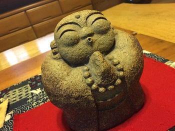Masutomi Ryokan Hakone