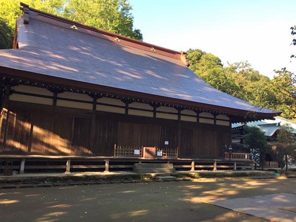 Masutomi 3*