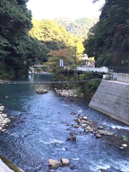 Masutomi 傳統日式旅館 3*