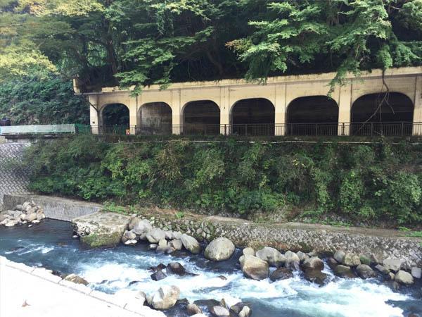 傳統日式旅館 Masutomi