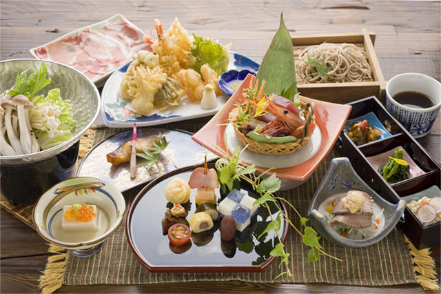 Masutomi