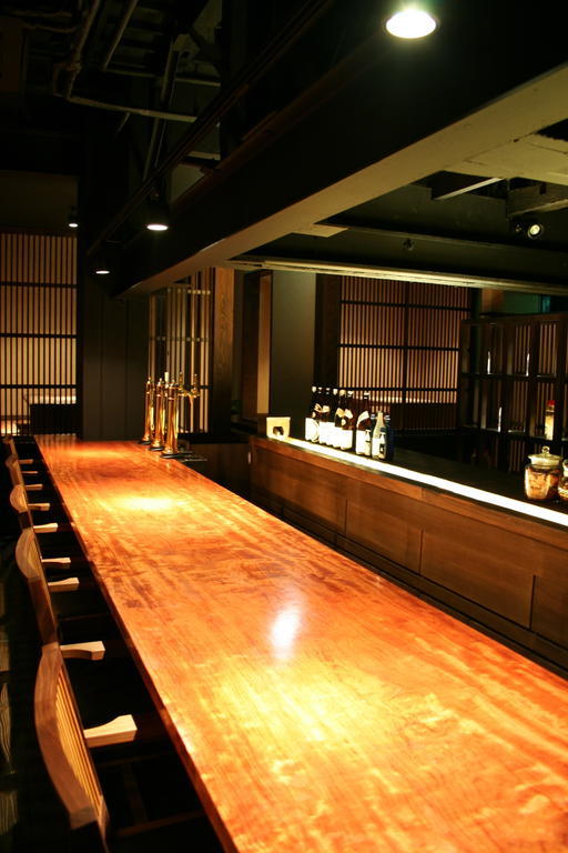 傳統日式旅館 Masutomi