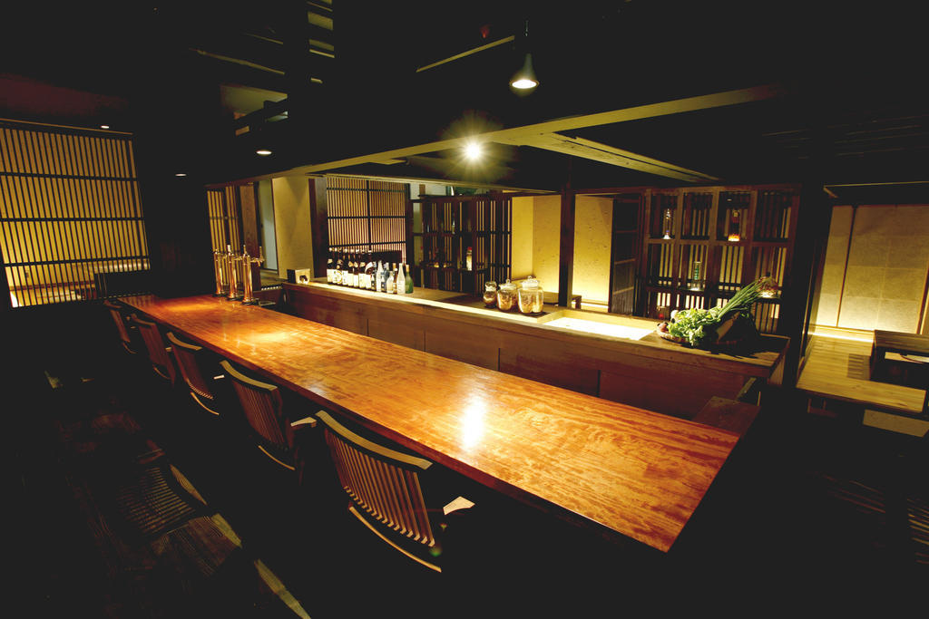 傳統日式旅館 Masutomi 3*