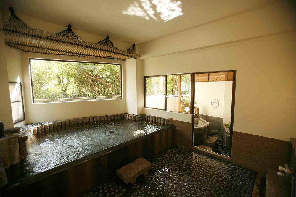 傳統日式旅館 Masutomi 3*