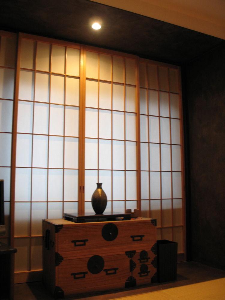 Masutomi 3* Hakone